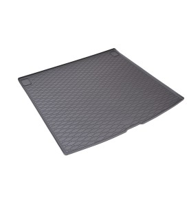 Типска патосница за багажник Audi Q5 25